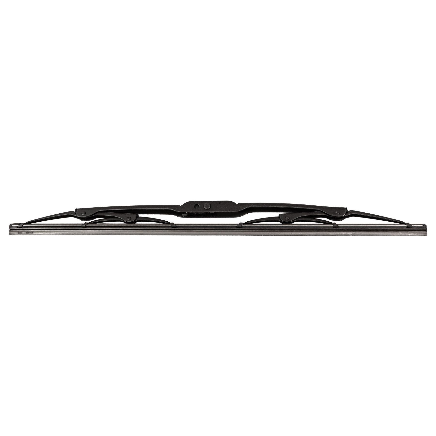 BLADE, WIPER  FRONT D (16″)